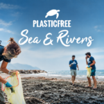 Molise: Sea & Rivers, tre appuntamenti Plastic Free tra Campobasso, Termoli e Isernia