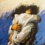 La misura dell’amore è il perdono