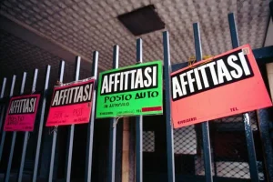 Se al Nord manca la casa, anche il lavoro diventa un privilegio