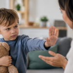 Il “no” che può insegnare a non possedere l’altro