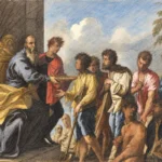 L’uomo prima del mercato