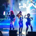 Come l’industria del K-pop si nutre di sogni per il proprio profitto