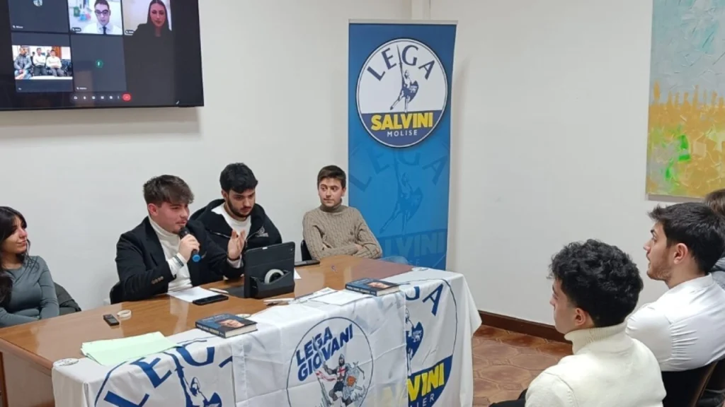 La frase non era di Salvini. Il problema dei docenti, però, resta