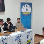La frase non era di Salvini. Il problema dei docenti, però, resta