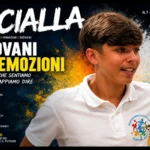 È uscito SCIALLA n. 7: questa volta proviamo davvero a chiederci «come stai?»