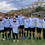 Ragazzi, associatevi!