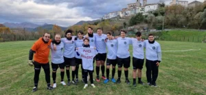 Ragazzi, associatevi!
