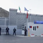Il modello Albania sotto accusa: l’Europa premia l’inchiesta che il Governo dovrebbe leggere