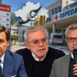 Sanità molisana, il paradosso dei numeri: più risorse per abitante, ma gli ospedali restano ultimi in Italia