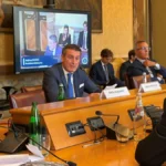 Agricoltura: Oltre 130 morti l’anno, Federacma rilancia piano strutturale per sicurezza trattori