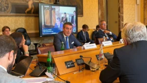 Agricoltura: Oltre 130 morti l’anno, Federacma rilancia piano strutturale per sicurezza trattori