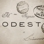 Licusati, il caso del Comune cancellato nel 1928