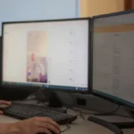 Deepnude su minori, l’allarme di Meter: 592 vittime individuate nel monitoraggio, erano 125 un anno fa