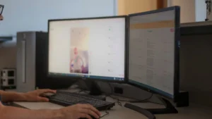 Deepnude su minori, l’allarme di Meter: 592 vittime individuate nel monitoraggio, erano 125 un anno fa