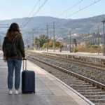 Autonomia differenziata, la domanda del Sud resta senza risposta