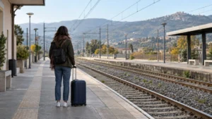 Autonomia differenziata, la domanda del Sud resta senza risposta