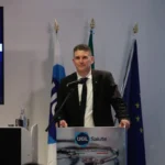 Errori sanitari, 516 milioni accantonati in un anno. UGL Salute: «La vera emergenza è una sanità lasciata senza difesa»