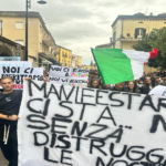 Il governo dei record. Quelli di una vergogna senza precedenti