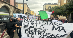 Il governo dei record. Quelli di una vergogna senza precedenti