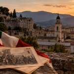 Isernia, la rivolta del 1860 e il brigantaggio in Molise al centro di un convegno storico