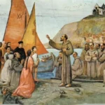 La pace comincia da noi